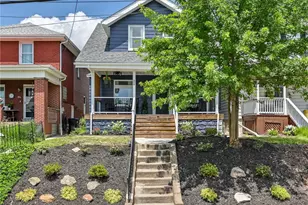 324 Ridgewood Ave, Pittsburgh, PA 15229 - Photo 35