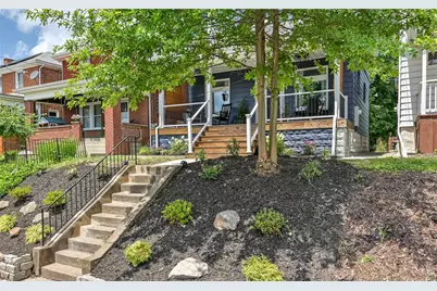 324 Ridgewood Ave, Pittsburgh, PA 15229 - Photo 33