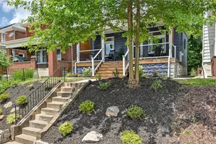 324 Ridgewood Ave, Pittsburgh, PA 15229 - Photo 33