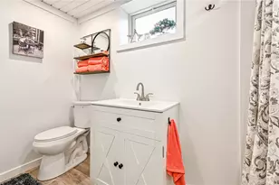 324 Ridgewood Ave, Pittsburgh, PA 15229 - Photo 25