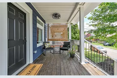 324 Ridgewood Ave, Pittsburgh, PA 15229 - Photo 27