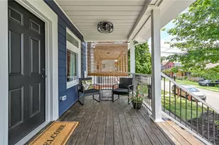 324 Ridgewood Ave, Pittsburgh, PA 15229 - Photo 27