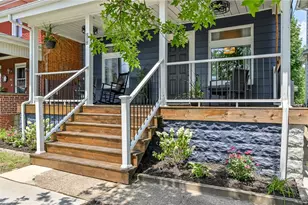 324 Ridgewood Ave, Pittsburgh, PA 15229 - Photo 29