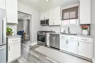 324 Ridgewood Ave, Pittsburgh, PA 15229 - Photo 11