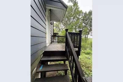 1336 Complete St, Pittsburgh, PA 15212 - Photo 13