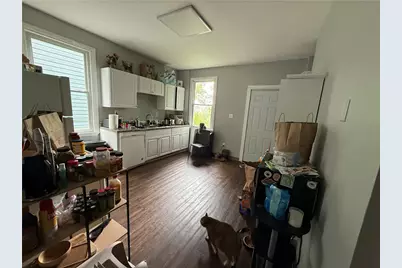 1336 Complete St, Pittsburgh, PA 15212 - Photo 5