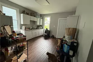 1336 Complete St, Pittsburgh, PA 15212 - Photo 5