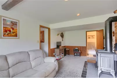 1123 Brookshire Dr, Shenango Township, PA 16101 - Photo 25
