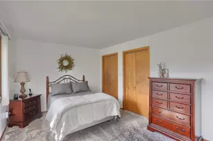 1123 Brookshire Dr, Shenango Township, PA 16101 - Photo 17
