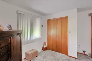 1123 Brookshire Dr, Shenango Township, PA 16101 - Photo 21