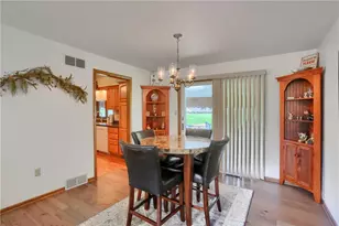1123 Brookshire Dr, Shenango Township, PA 16101 - Photo 11