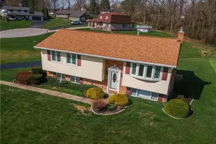 1123 Brookshire Dr, Shenango Township, PA 16101 - Photo 27