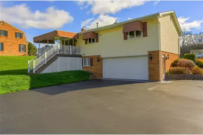 1123 Brookshire Dr, Shenango Township, PA 16101 - Photo 5