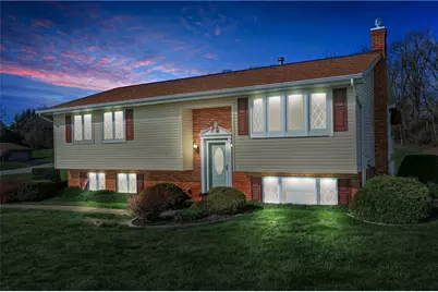 1123 Brookshire Dr, Shenango Township, PA 16101 - Photo 1