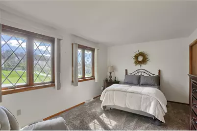 1123 Brookshire Dr, Shenango Township, PA 16101 - Photo 15