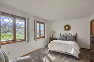 1123 Brookshire Dr, Shenango Township, PA 16101 - Photo 15
