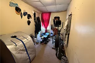 117 Charles St, Pittsburgh, PA 15210 - Photo 11