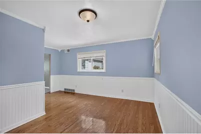 320 10th St, Pittsburgh, PA 15215 - Photo 9