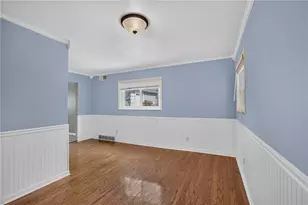 320 10th St, Pittsburgh, PA 15215 - Photo 9