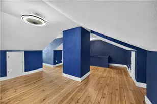 320 10th St, Pittsburgh, PA 15215 - Photo 25