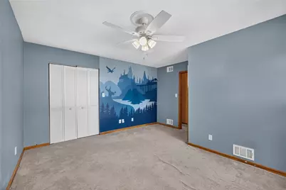 320 10th St, Pittsburgh, PA 15215 - Photo 23
