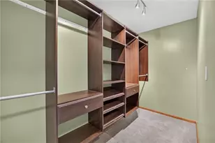 320 10th St, Pittsburgh, PA 15215 - Photo 19