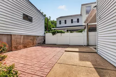 320 10th St, Pittsburgh, PA 15215 - Photo 31