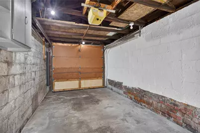 320 10th St, Pittsburgh, PA 15215 - Photo 33