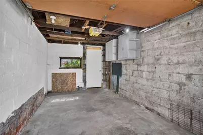 320 10th St, Pittsburgh, PA 15215 - Photo 35