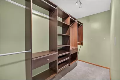 320 10th St, Pittsburgh, PA 15215 - Photo 19