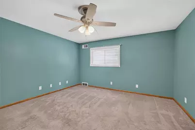 320 10th St, Pittsburgh, PA 15215 - Photo 17