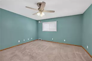 320 10th St, Pittsburgh, PA 15215 - Photo 17