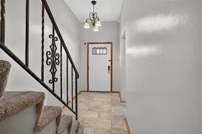 320 10th St, Pittsburgh, PA 15215 - Photo 5