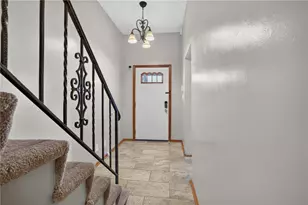 320 10th St, Pittsburgh, PA 15215 - Photo 5
