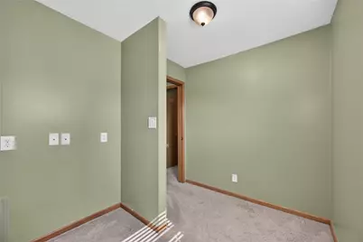320 10th St, Pittsburgh, PA 15215 - Photo 21