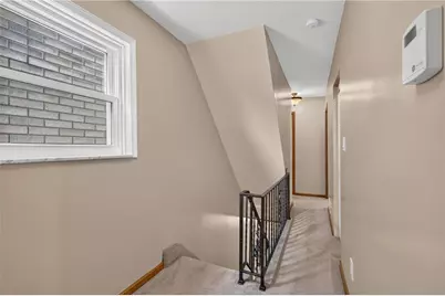 320 10th St, Pittsburgh, PA 15215 - Photo 15