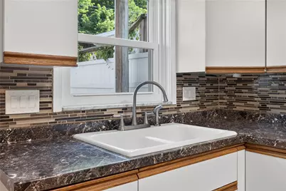 320 10th St, Pittsburgh, PA 15215 - Photo 13