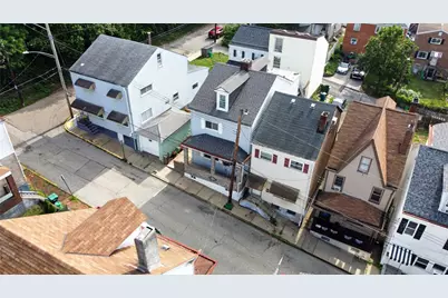 320 10th St, Pittsburgh, PA 15215 - Photo 41