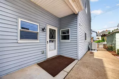 320 10th St, Pittsburgh, PA 15215 - Photo 29