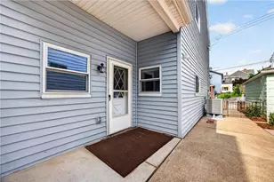 320 10th St, Pittsburgh, PA 15215 - Photo 29