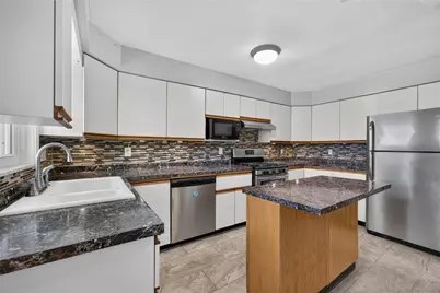 320 10th St, Pittsburgh, PA 15215 - Photo 11