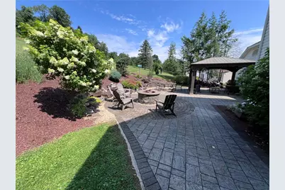 148 S Duane Dr, Pittsburgh, PA 15239 - Photo 39