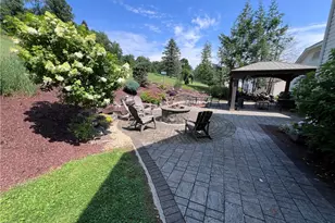148 S Duane Dr, Pittsburgh, PA 15239 - Photo 39