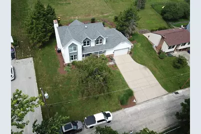 148 S Duane Dr, Pittsburgh, PA 15239 - Photo 47