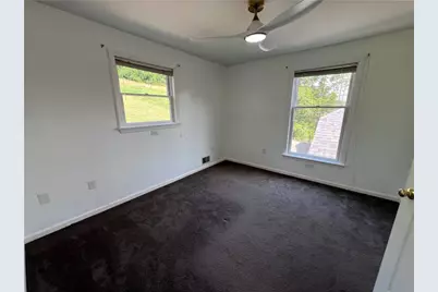 148 S Duane Dr, Pittsburgh, PA 15239 - Photo 25