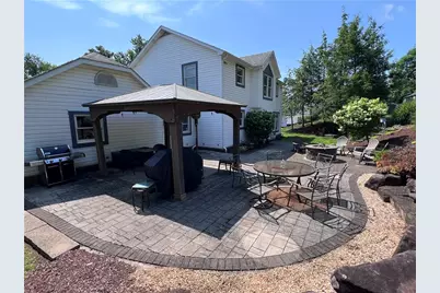 148 S Duane Dr, Pittsburgh, PA 15239 - Photo 37