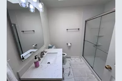 148 S Duane Dr, Pittsburgh, PA 15239 - Photo 29