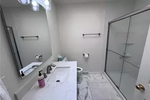 148 S Duane Dr, Pittsburgh, PA 15239 - Photo 29