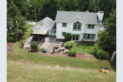 148 S Duane Dr, Pittsburgh, PA 15239 - Photo 43