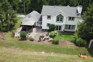 148 S Duane Dr, Pittsburgh, PA 15239 - Photo 43
